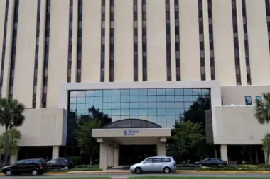 Prisma Health SC 29203