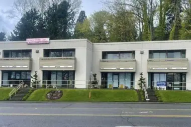 Programa SERE PR 927