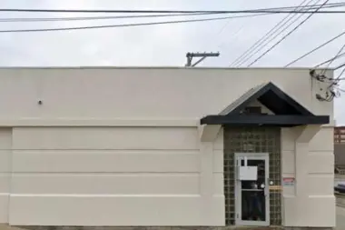 Progressive Medical Specialists PA 15201