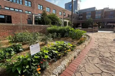 ProHealth Care WI 53005