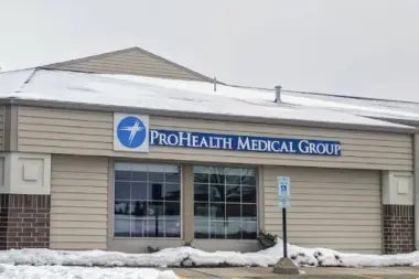ProHealth Care WI 53150