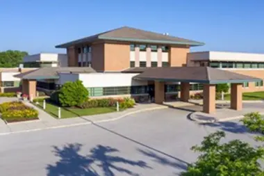 ProHealth Medical Group Clinic WI 53089