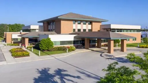 ProHealth Medical Group Clinic Sussex