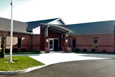 Project CURE OH 45439