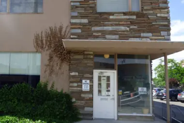 Project Reality UT 84111