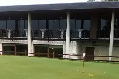 Project RETURN - Changes Support Groups WI 53212