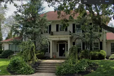 Project Transition PA 18914