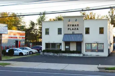 Project Transition PA 18974