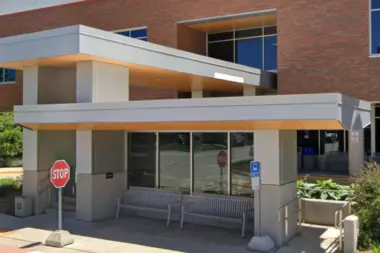 Project WisHope WI 53186