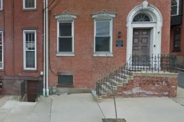 Providence Community Services PA 17901