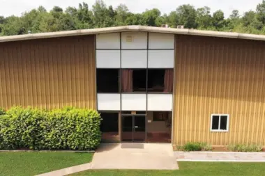 Providence Recovery Place - Our Master's Camp TN 37367
