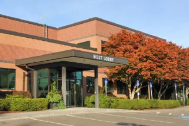 Providence Saint Vincent Medical Center - Chemical Dependency Services OR 97225