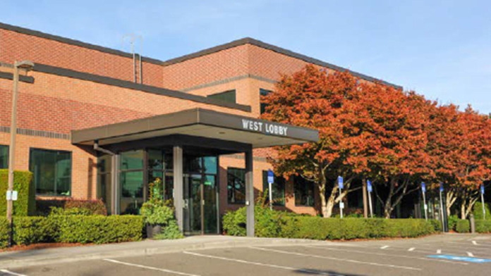 Providence Saint Vincent Medical Center - Chemical Dependency Services OR 97225
