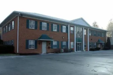 Providence Treatment PA 19063