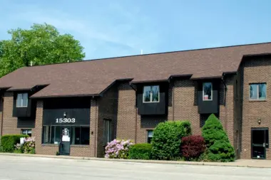 PsyCare - Calcutta Family Care OH 43920