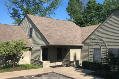 PsyCare - Howland Clinic OH 44484