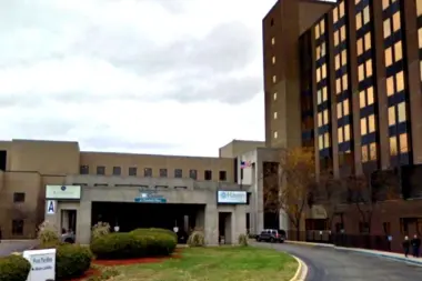 Public Health - Dayton and Montgomery County's Addiction Services OH 45417