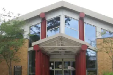 Puyallup Tribal Treatment Center WA 98404