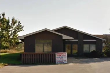 Pyramid Healthcare - Medical Services Treatment Center PA 16001