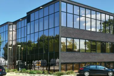 Pyramid Healthcare - Outpatient Treatment Center PA 16503