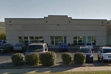 QAM - Quality Addiction Management WI 53214