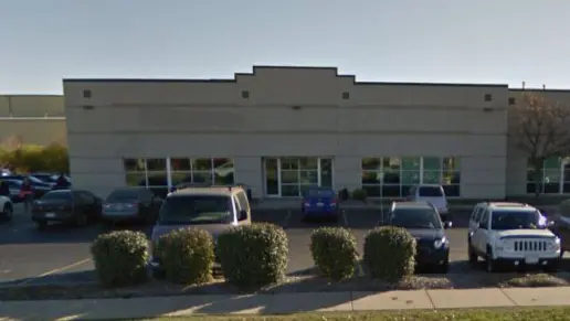 QAM West Milwaukee