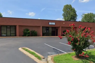 Quinco Mental Health - Madison County Center TN 38305