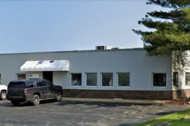 Ravenwood Health OH 44062