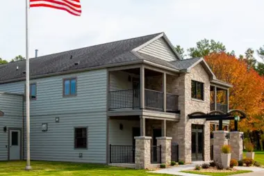 Rawhide Youth and Family Counseling - Green Bay WI 54304