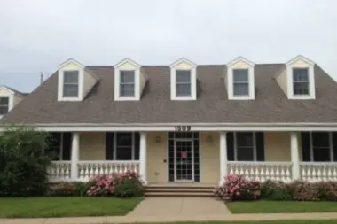 Reach Counseling Services WI 54956