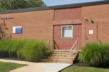 Reading Hospital - Drug and Alcohol Rehabilitation PA 19611