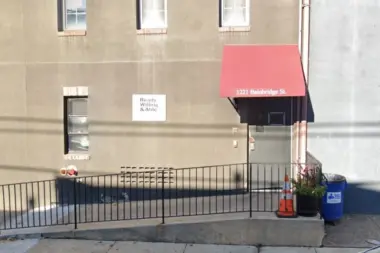 Ready Willing and Able Philadelphia PA 19147