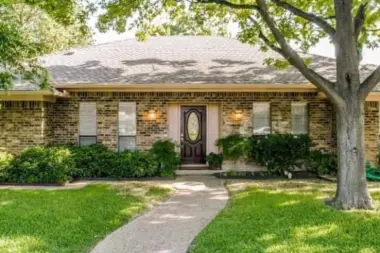 Real Deal Northeast Dallas Sober Living TX