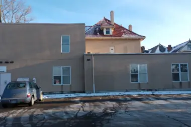 Recovery & Wellness OH 45331