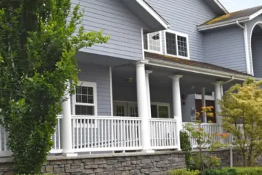 Recovery Center at Valley General Hospital WA 98272