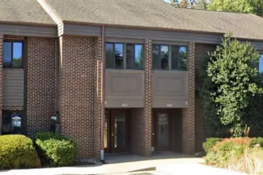 Recovery Center of Northern Virginia VA 20170