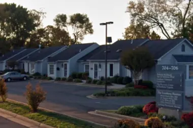 Recovery Center of Northern Virginia VA 20175