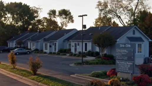 Recovery Center of Northern Virginia