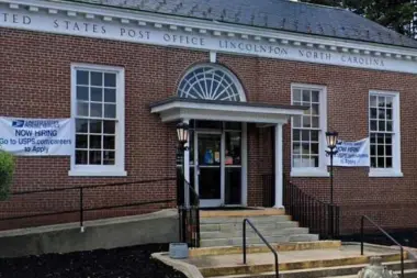 Recovery Dynamics NC 28092