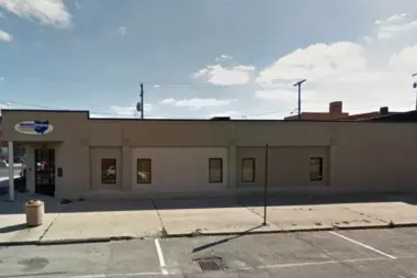 Recovery Services of Northwest Ohio OH 43512