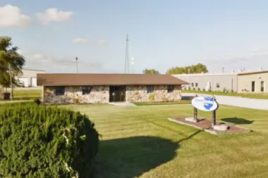 Recovery Services of Northwest Ohio OH 43567