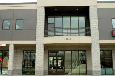 Recovery Works NW Tigard OR