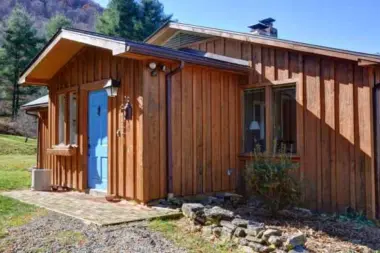 Red Oak Recovery NC 28748