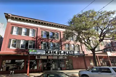 Redco Group Behavioral Health Services for Outpatient PA 18360