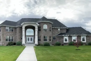 Reflections Recovery Center UT 84042