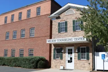Region Ten Community Services Board - Nelson Counseling Center VA 22949