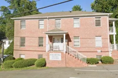 Region Ten Community Services - Fluvanna Counseling Center VA 22963