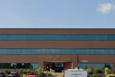 Rehab After Work PA 19341