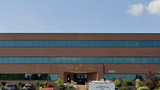 High Focus Centers Exton Outpatient Treatment Center