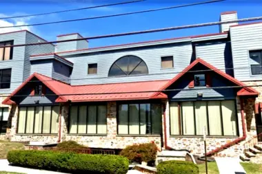 Rehab After Work PA 19083